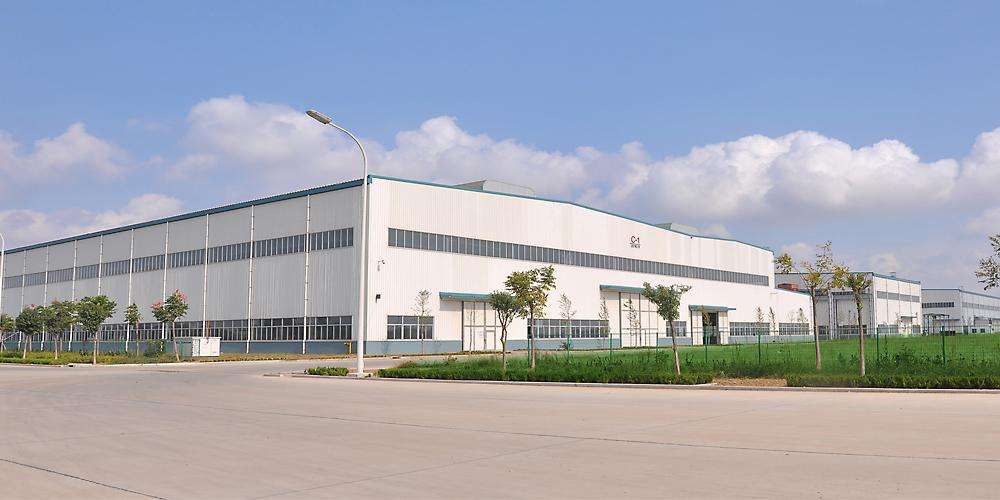 Researchchemicalsltd